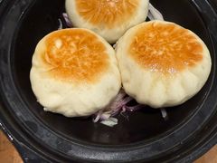 -北海金昌开元名都大酒店·四季轩中餐厅