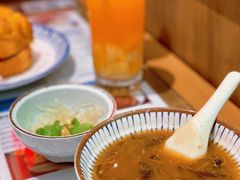 -敏华冰厅(天河城店)