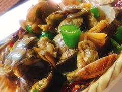 -眼镜哥浦江夜宵大本营