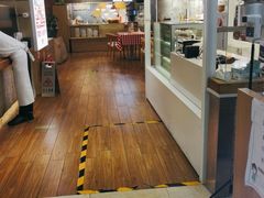 -西贝莜面村(当代商城店)