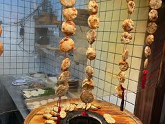 -老阿爸鲜鱼土菜(昆山花桥店)