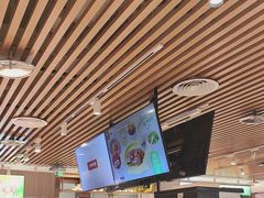 -西贝(南开大悦城店)