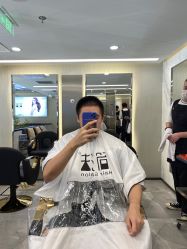 -简法造型·品牌形象店