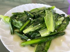 -七鲜渔港美食餐厅(巽寮湾海景店)