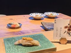 -鮨椿(瑞虹天地太阳宫店)