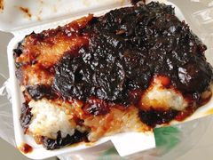 -马文章胖子甑糕(洒金桥店)