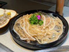 -海底捞火锅(步步高新天地店)