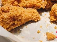 -龍歌自助小火锅(李沧顺和汇店)