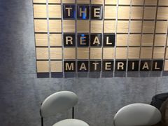 -肯德基(京广桥店)