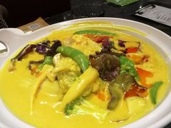 -TAIMING泰鸣东南亚餐厅(益华广场店)