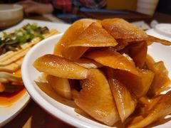 -胖哥俩肉蟹煲(爱琴海购物公园店)