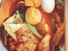 原味螺蛳粉-陈记柳州螺蛳粉(大坪店)