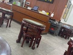 -仁信老铺(盈信城市广场B区店)