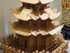 -河北博物院