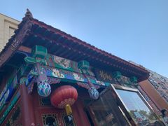 -龙隆昌·鲜品火锅·江湖烤鱼