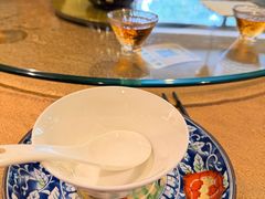 -熠盛·本帮菜Bistro(永嘉路店)