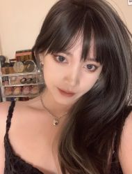 -东秀护肤造型