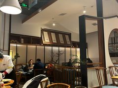 -苏小柳手作点心(控江旭辉分院)