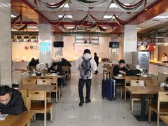 -福苑粥铺(长春大街店)