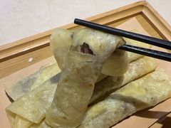 -潞州宴·长治人的会客厅(长兴北路店)