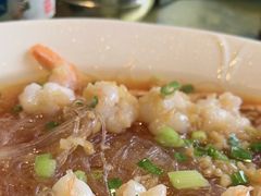-直隶安家牛肉罩饼(七一路店)