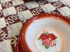 -老三样·旧食新味(船山路店)