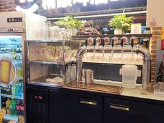 -管氏翅吧(广渠门店)