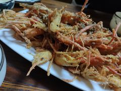 -正宗天津烧麦馆(柳州路店)