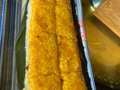 -兰溪小馆(东直门簋街店)