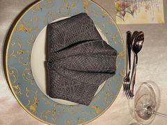 -北京古城老院厉晓麟精致菜