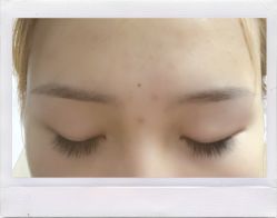 -吉吉靓甲美睫