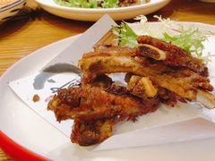 -德泰楼餐饮(莲湖路店)