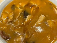 -当家水煎包·牛肉汤(浦江店)