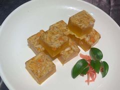 -蟹榭·本帮江浙菜·蟹宴(五角场合生汇商场店)