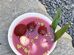 -南枝小馆(银鱼巷店)