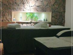 -麦子MaiMassage(打浦桥店)