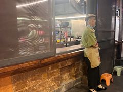-民俗村柴火灶·景德江西菜(中国陶瓷博物馆店)