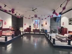 -柳州工业博物馆