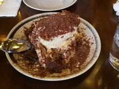 -PIZZA BIANCA(万象城店)
