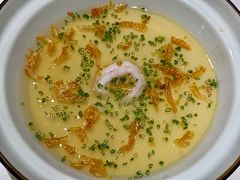 -隐味(金盛时代店)