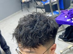 -上海第一八佰伴