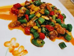 -盘飧市(春熙路店)