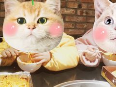 -尊宝比萨(较场口店)