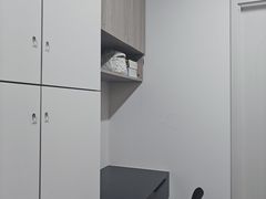 -成寿寺(地铁站)