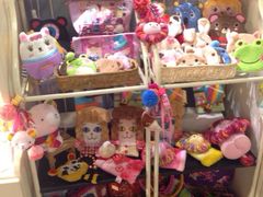 诚品书店(敦南店)-诚品书店(敦南店)