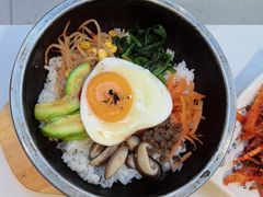 -长顺参鸡汤店(西塔总店)