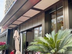 -湖锦酒楼·湖北菜(八一路店)