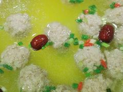 -三湘四水湖南特色餐厅(颐景公寓店)