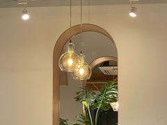 -森Some Fusion(荔湾店)