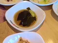 -大田牛尾汤(幸福河市场店)